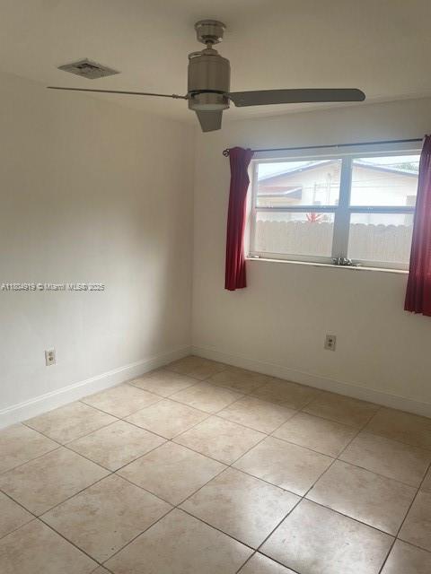 20154 NW 12th Pl Eff