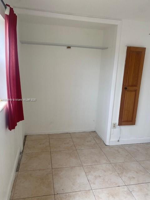 20154 NW 12th Pl Eff