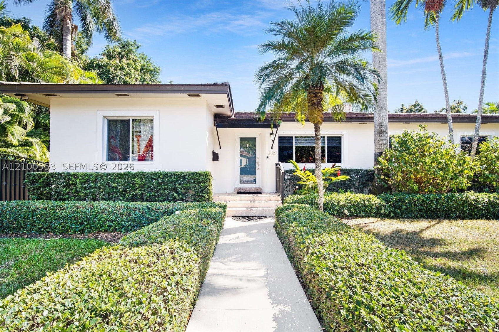 330 Viscaya Ave, Coral Gables, FL, 33134 2 330 Viscaya Ave