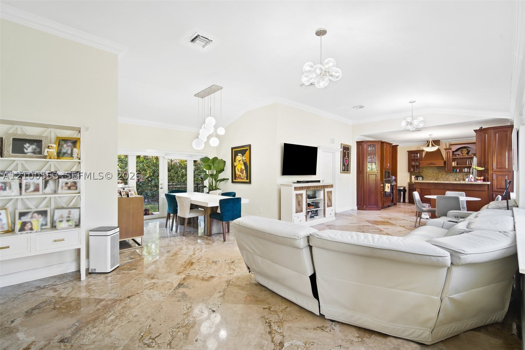 330 Viscaya Ave, Coral Gables, FL, 33134 4 330 Viscaya Ave