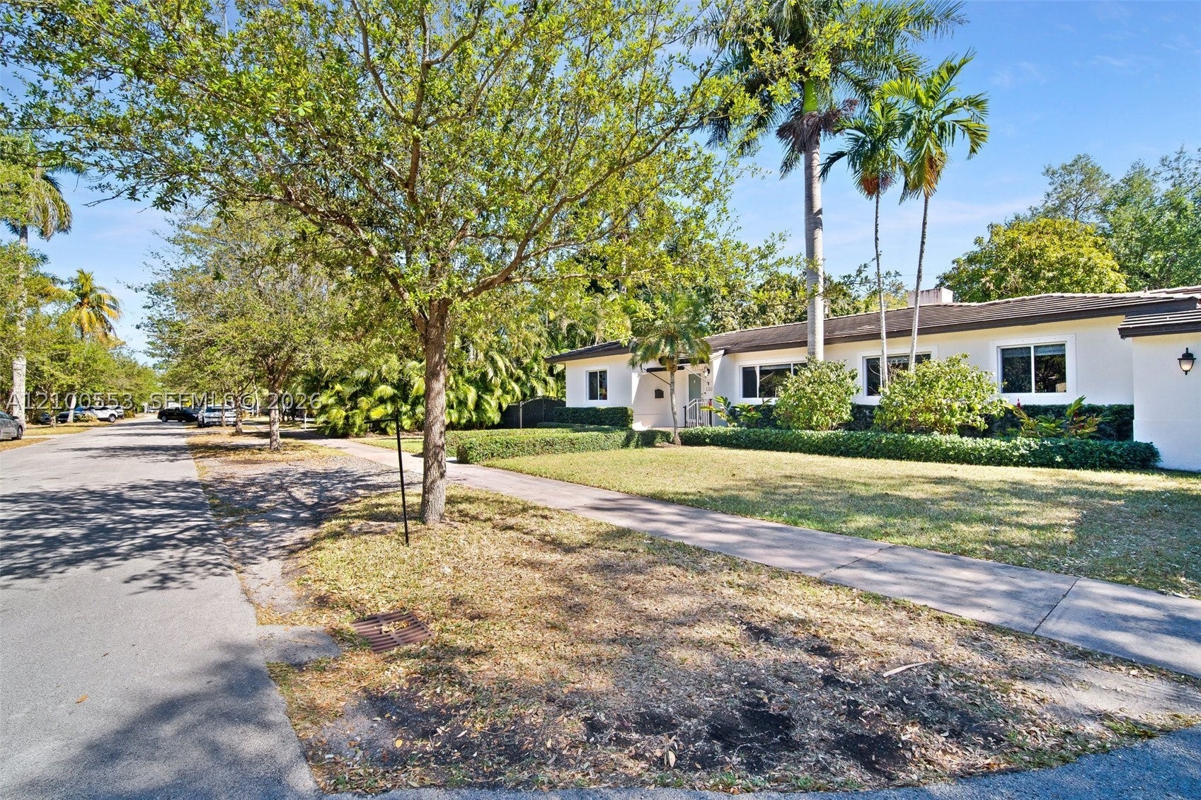 330 Viscaya Ave, Coral Gables, FL, 33134 3 330 Viscaya Ave