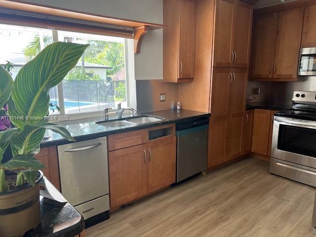 617 La Villa Dr