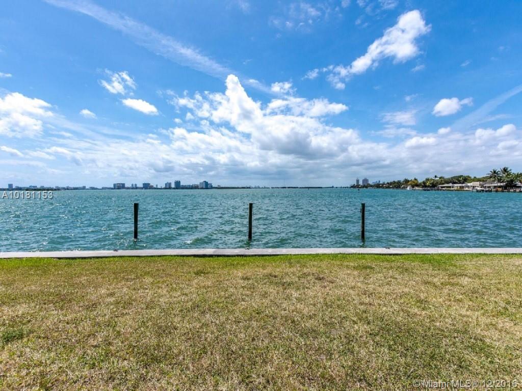 Miami Shores - Residential