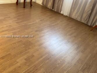 BERMUDA CLUB THREE CONDO - Residential