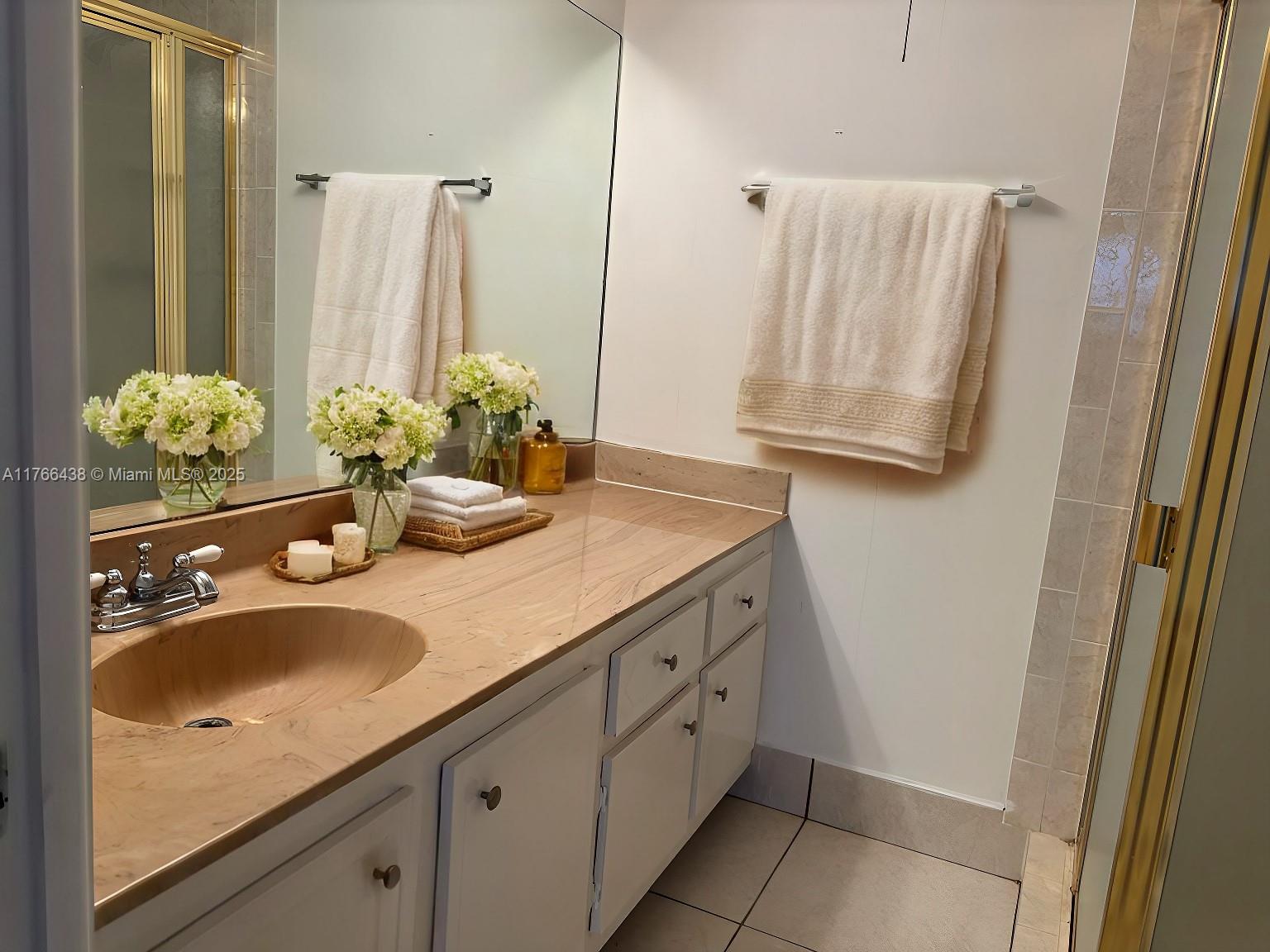 BERMUDA CLUB THREE CONDO - Residential