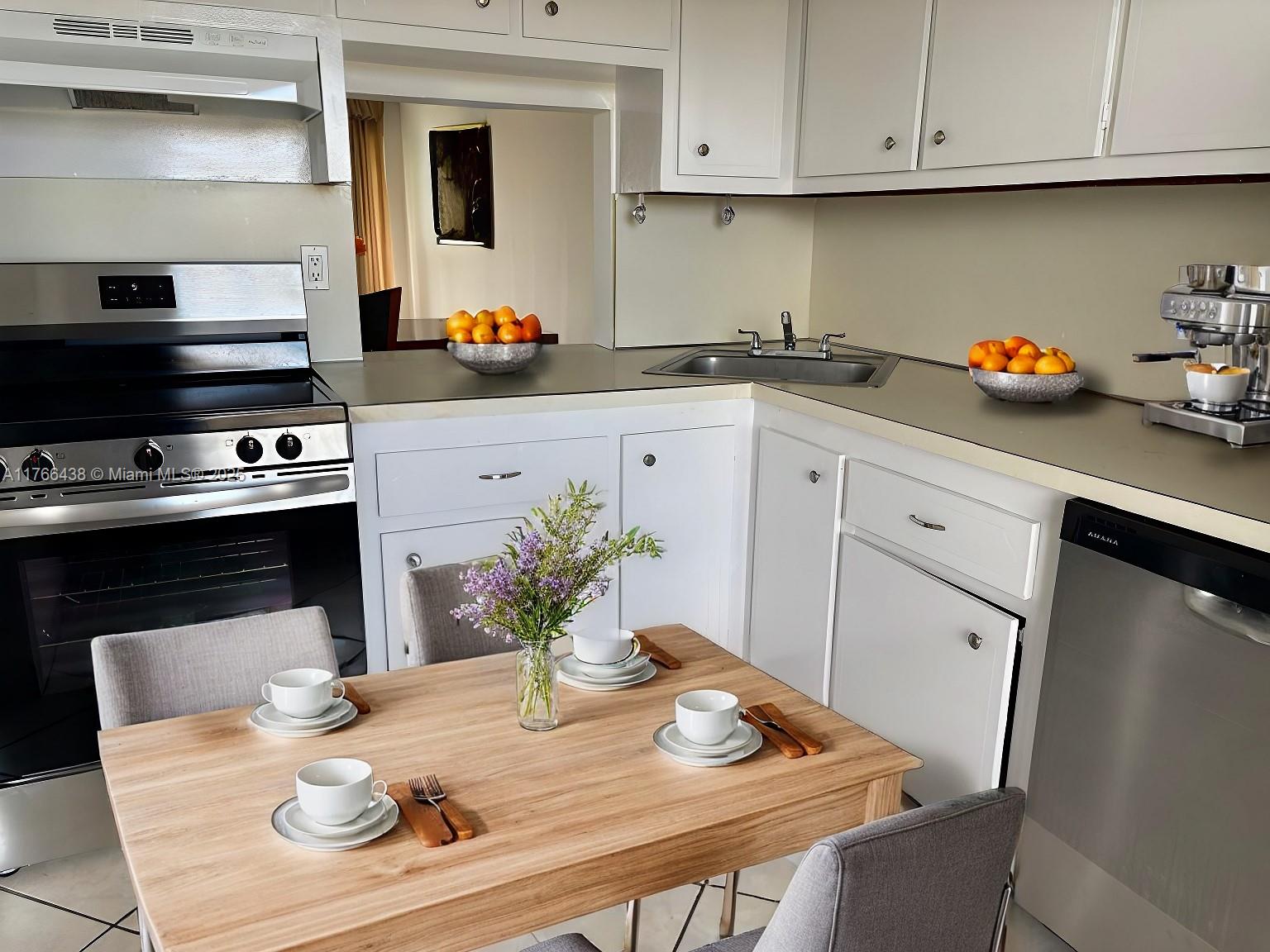 BERMUDA CLUB THREE CONDO - Residential