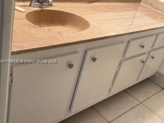 BERMUDA CLUB THREE CONDO - Residential