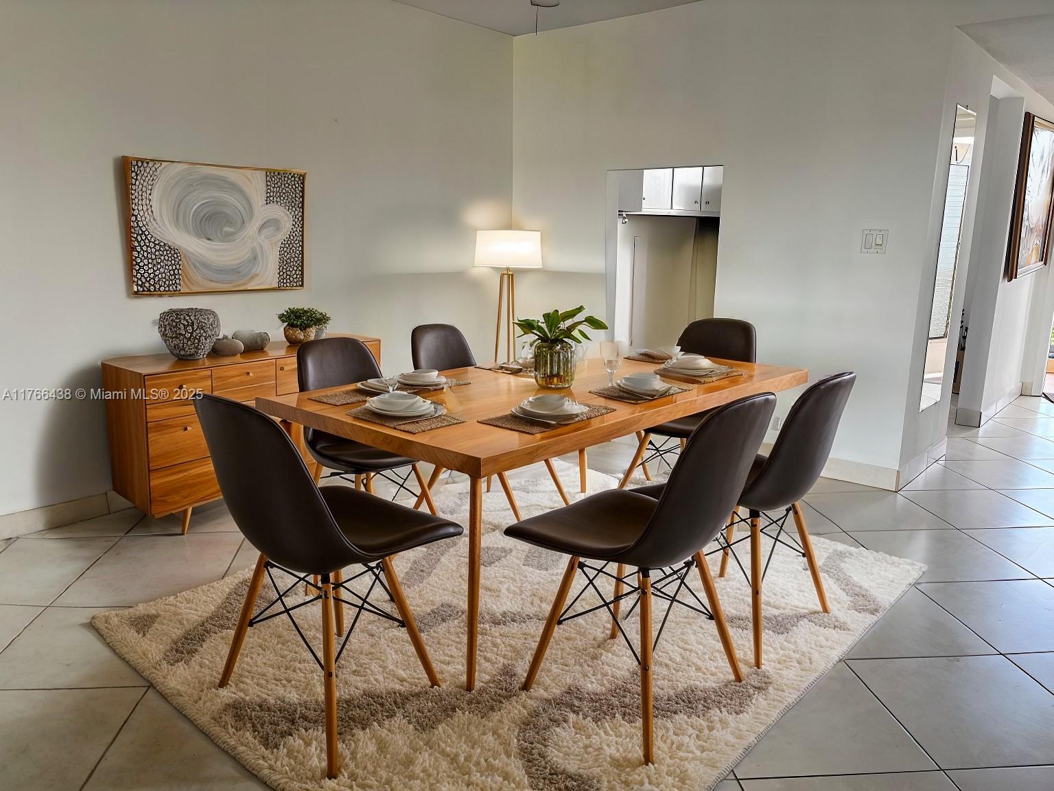 BERMUDA CLUB THREE CONDO - Residential