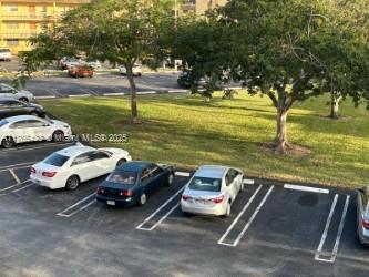 BERMUDA CLUB THREE CONDO - Residential