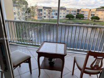 BERMUDA CLUB THREE CONDO - Residential