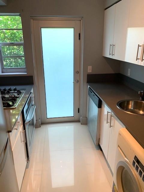 1604 DREXEL CONDO - Residential Lease