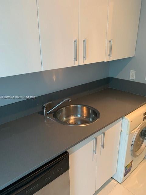 1604 DREXEL CONDO - Residential Lease