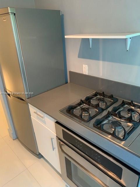 1604 DREXEL CONDO - Residential Lease