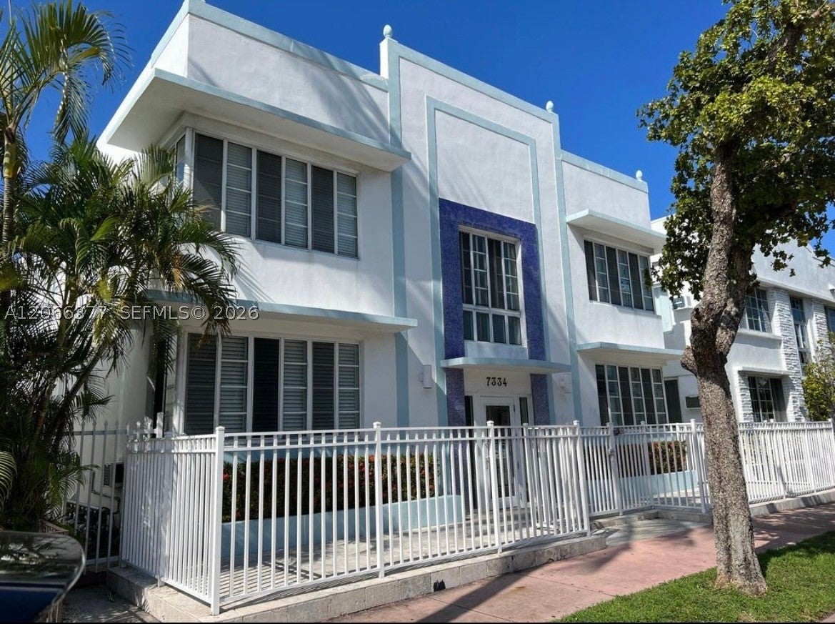 7334 Harding Ave 4 - Image 1