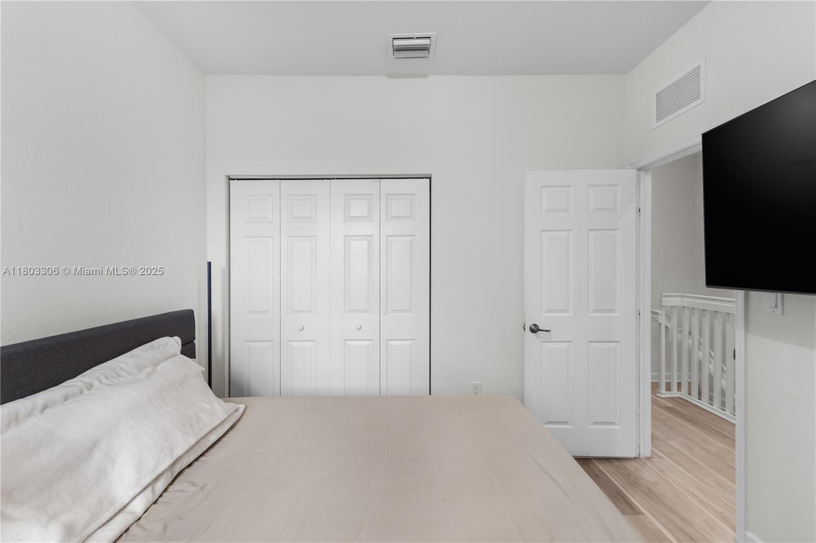 BONTERRA - Residential