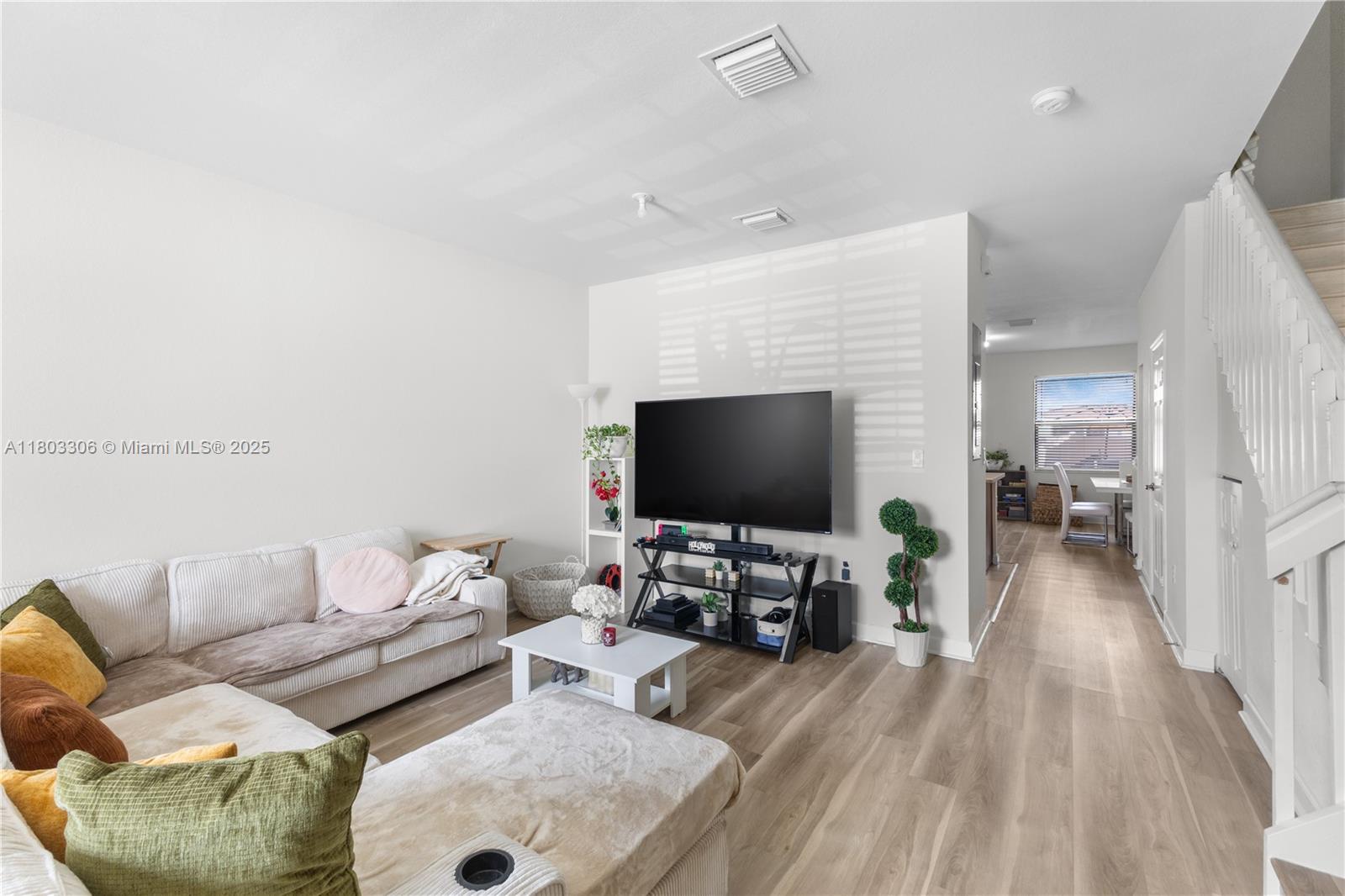 BONTERRA - Residential