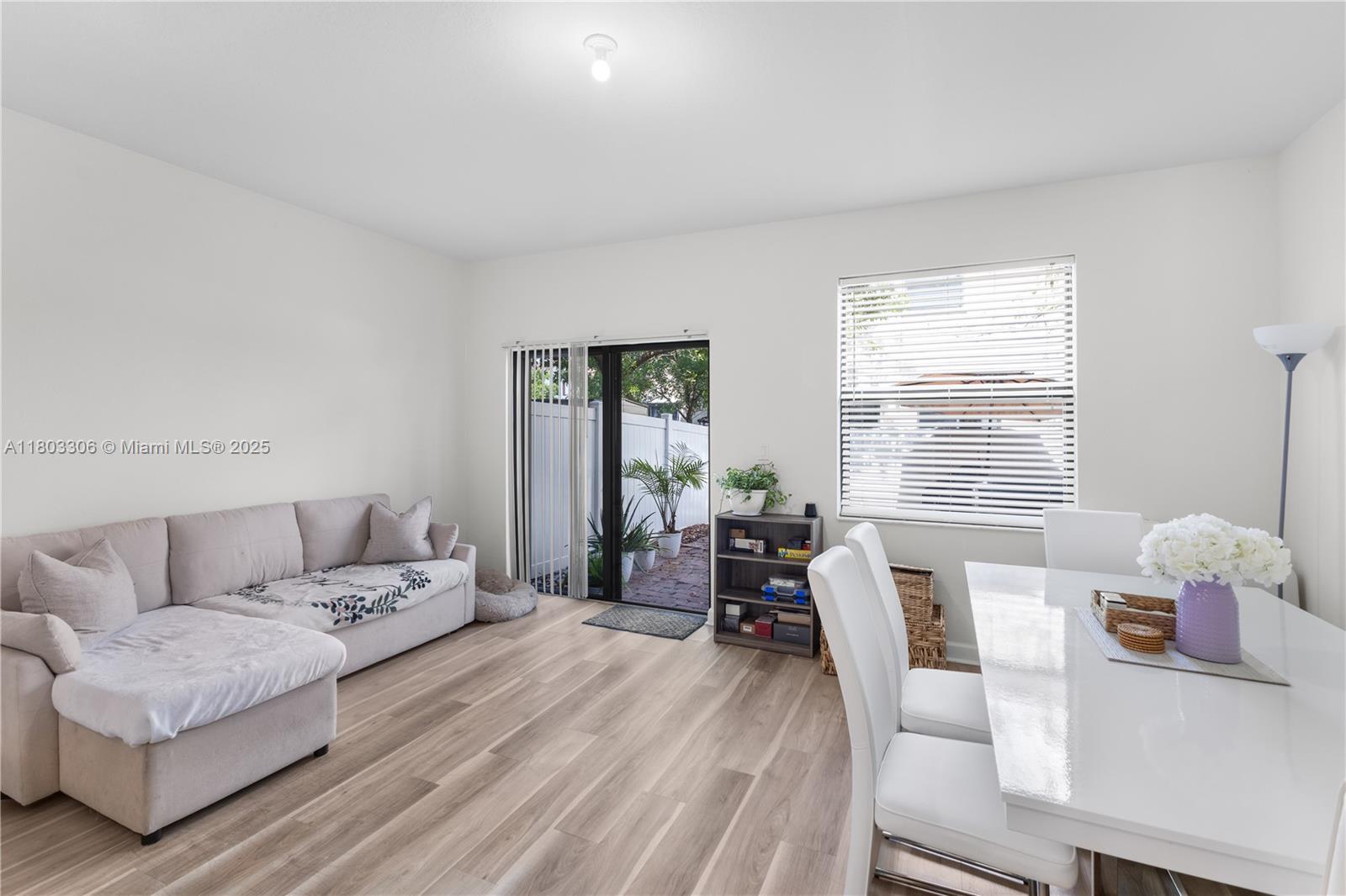BONTERRA - Residential