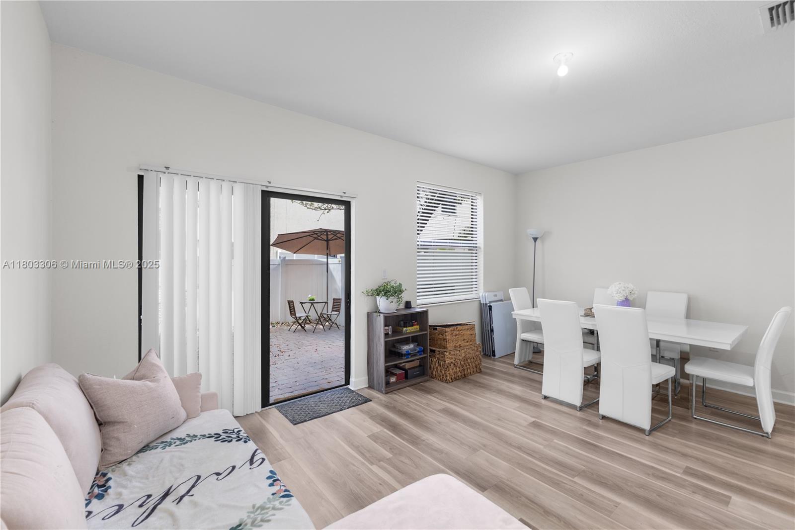 BONTERRA - Residential