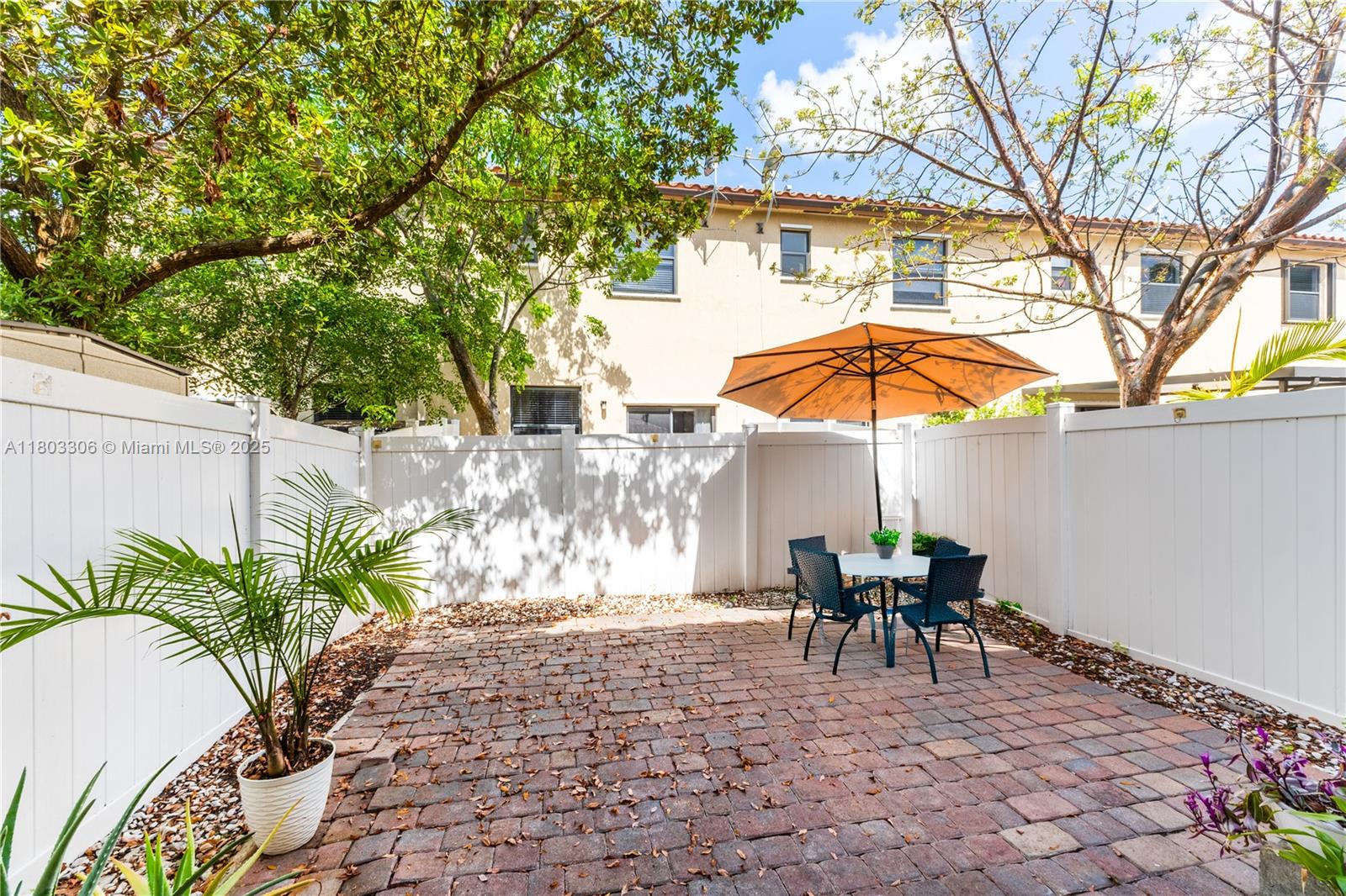BONTERRA - Residential