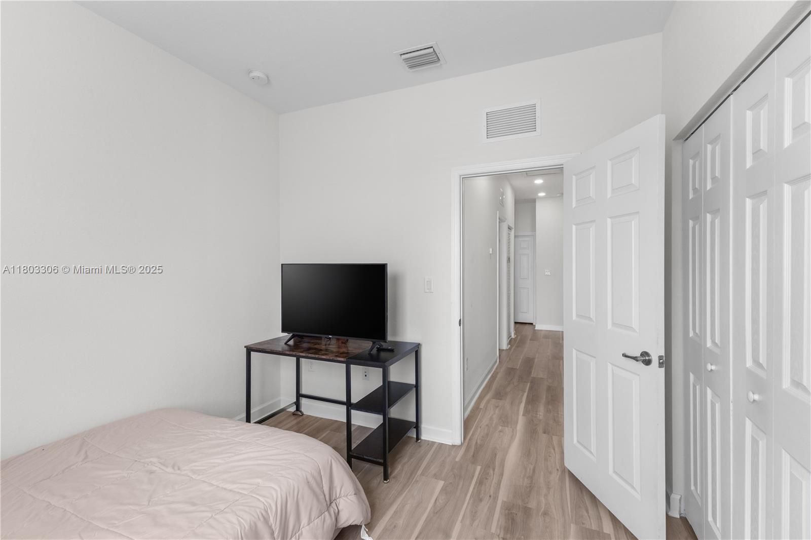 BONTERRA - Residential