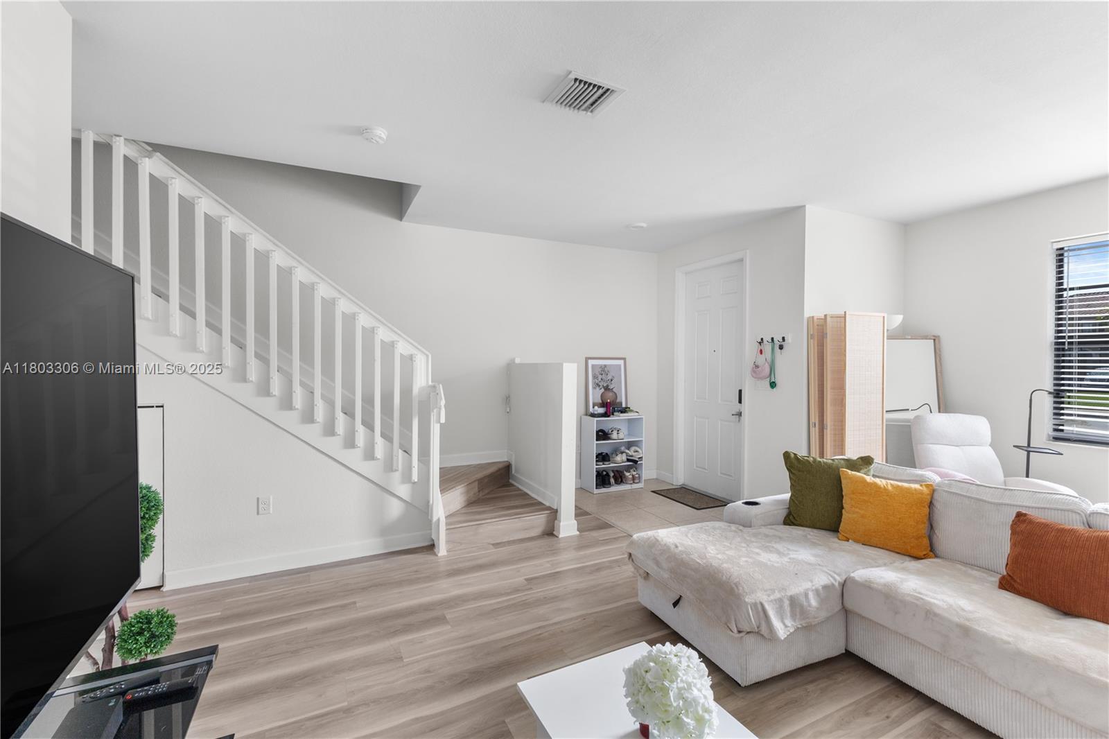 BONTERRA - Residential