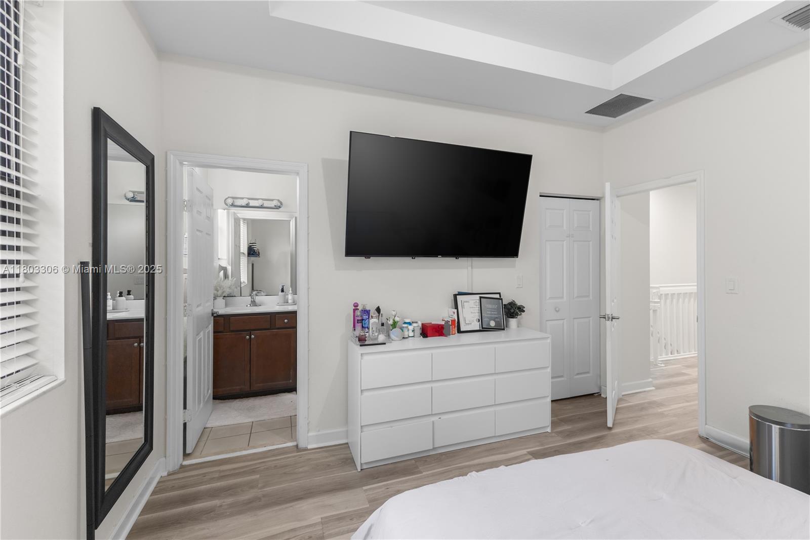 BONTERRA - Residential