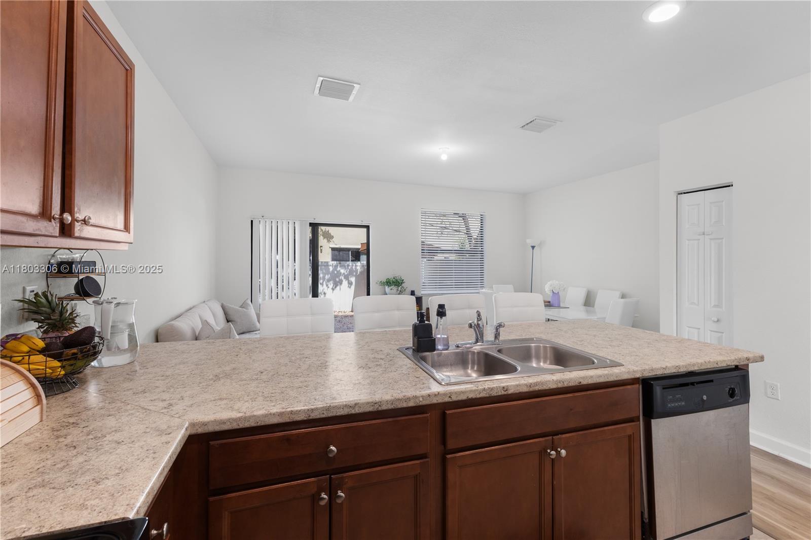 BONTERRA - Residential