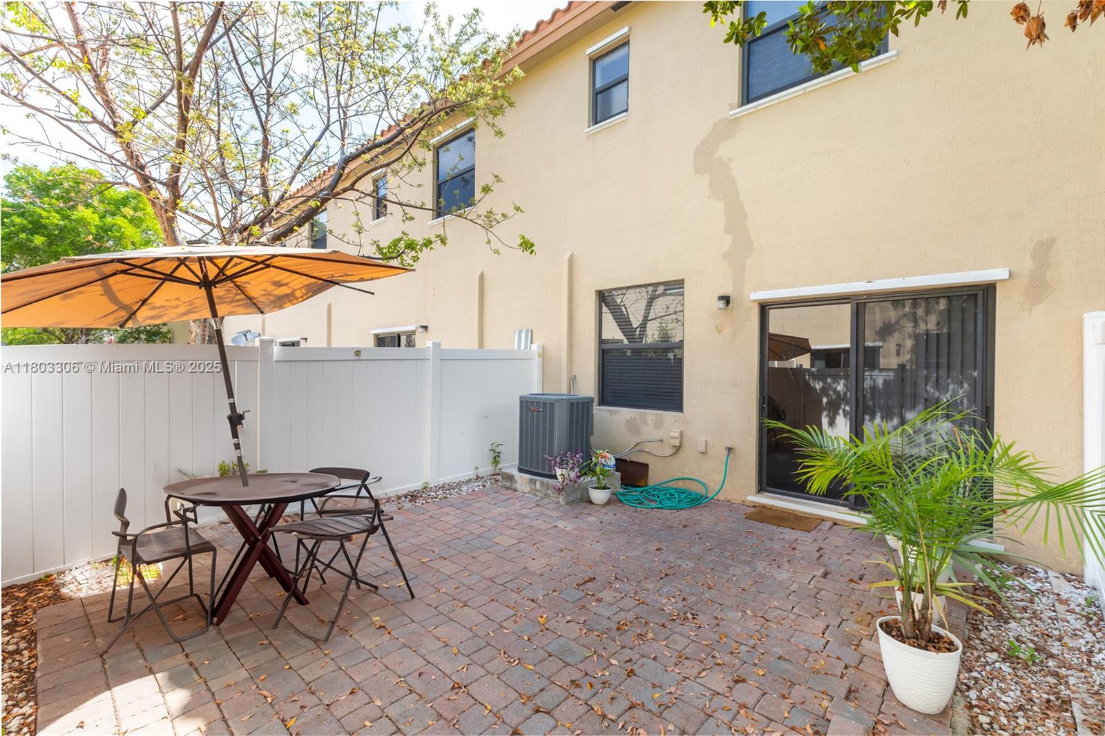 BONTERRA - Residential