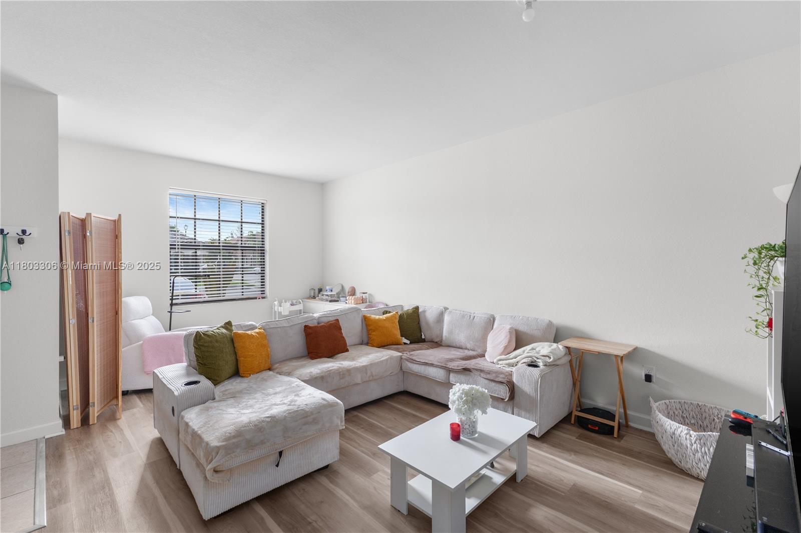 BONTERRA - Residential