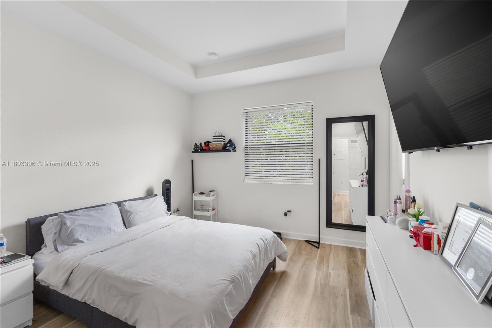 BONTERRA - Residential