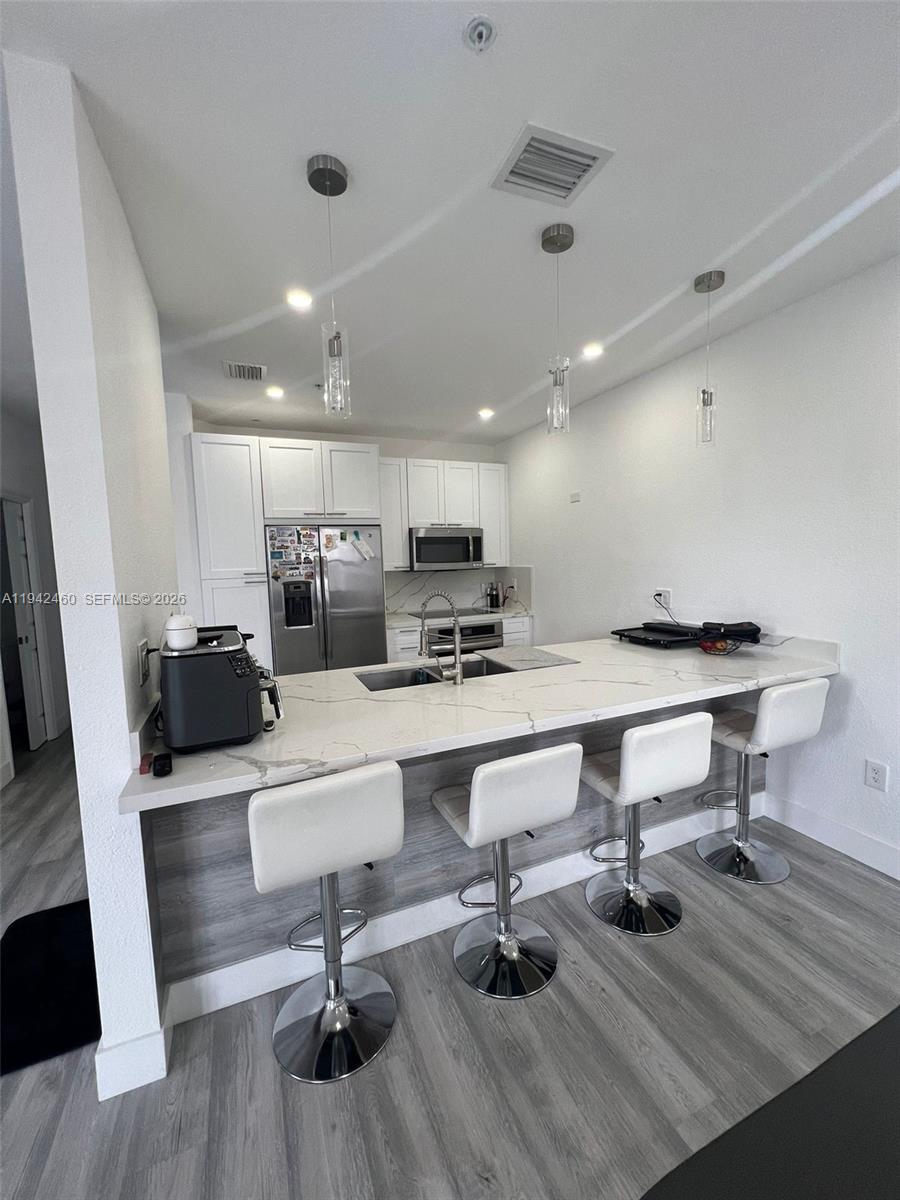 GRAND BAY ROADS - Residential