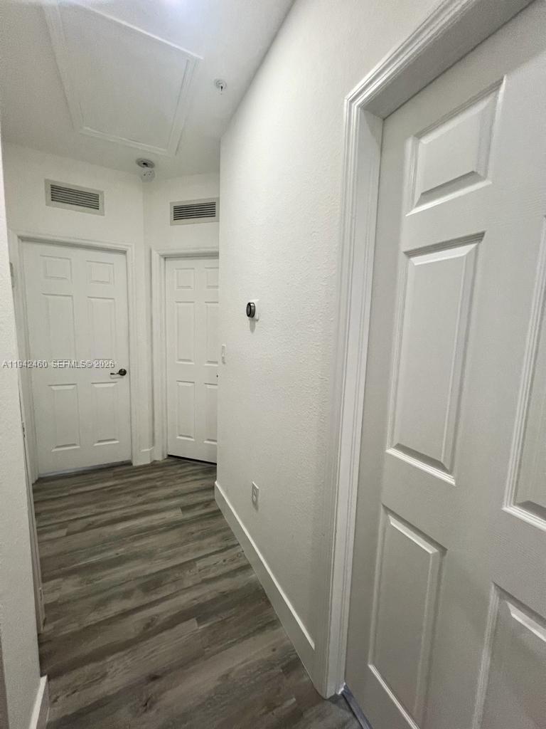 GRAND BAY ROADS - Residential