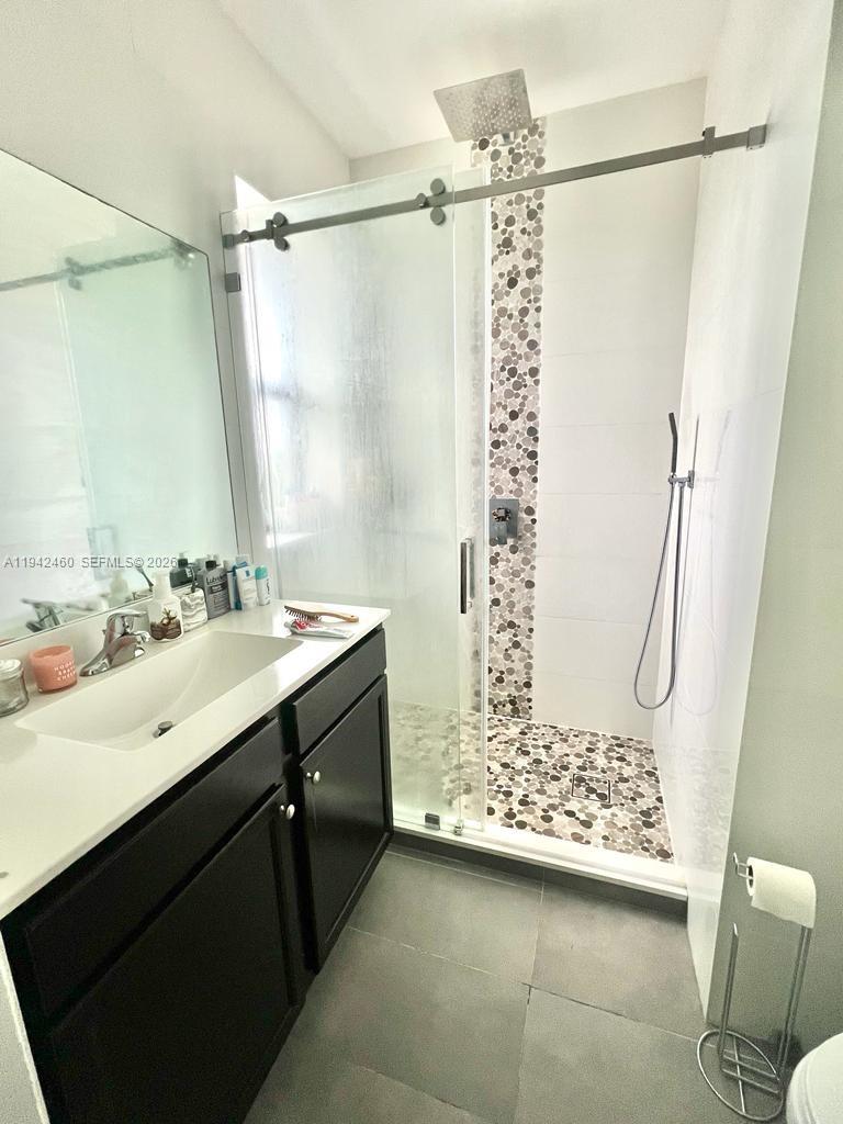 GRAND BAY ROADS - Residential