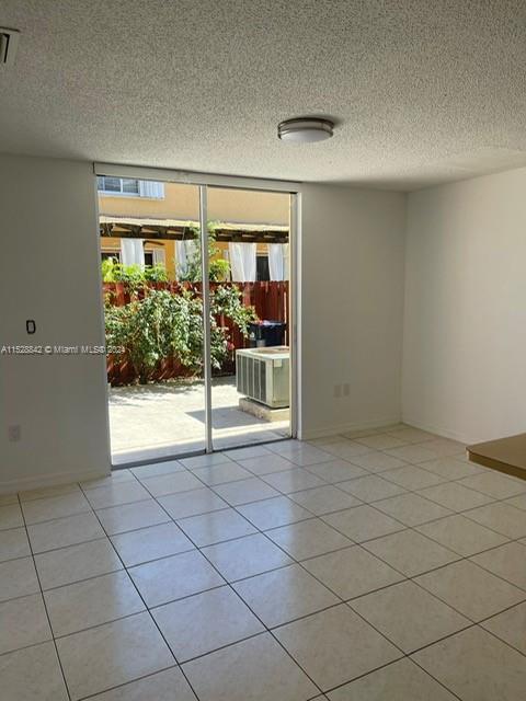 BRISTOL POINTE - Residential Lease