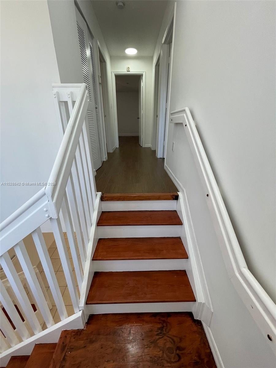 BRISTOL POINTE - Residential Lease