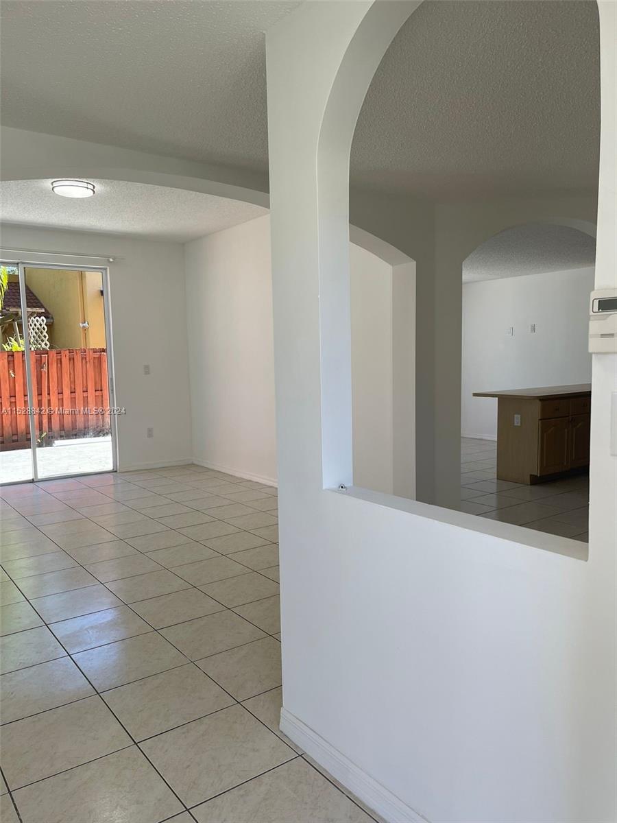 BRISTOL POINTE - Residential Lease