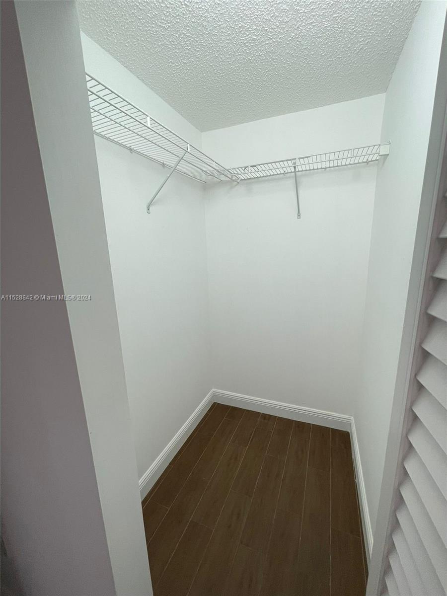 BRISTOL POINTE - Residential Lease