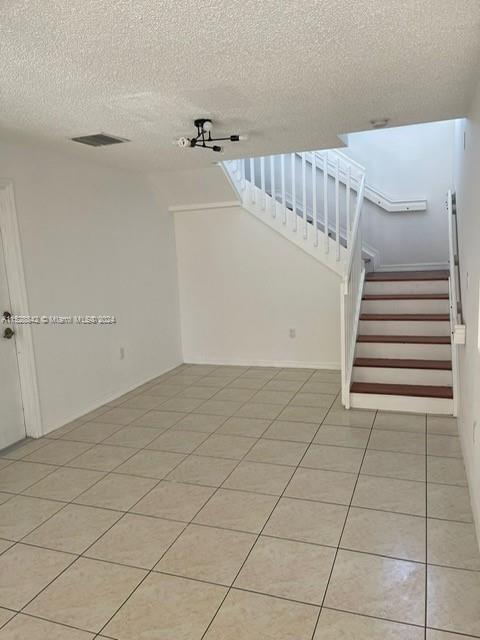 BRISTOL POINTE - Residential Lease