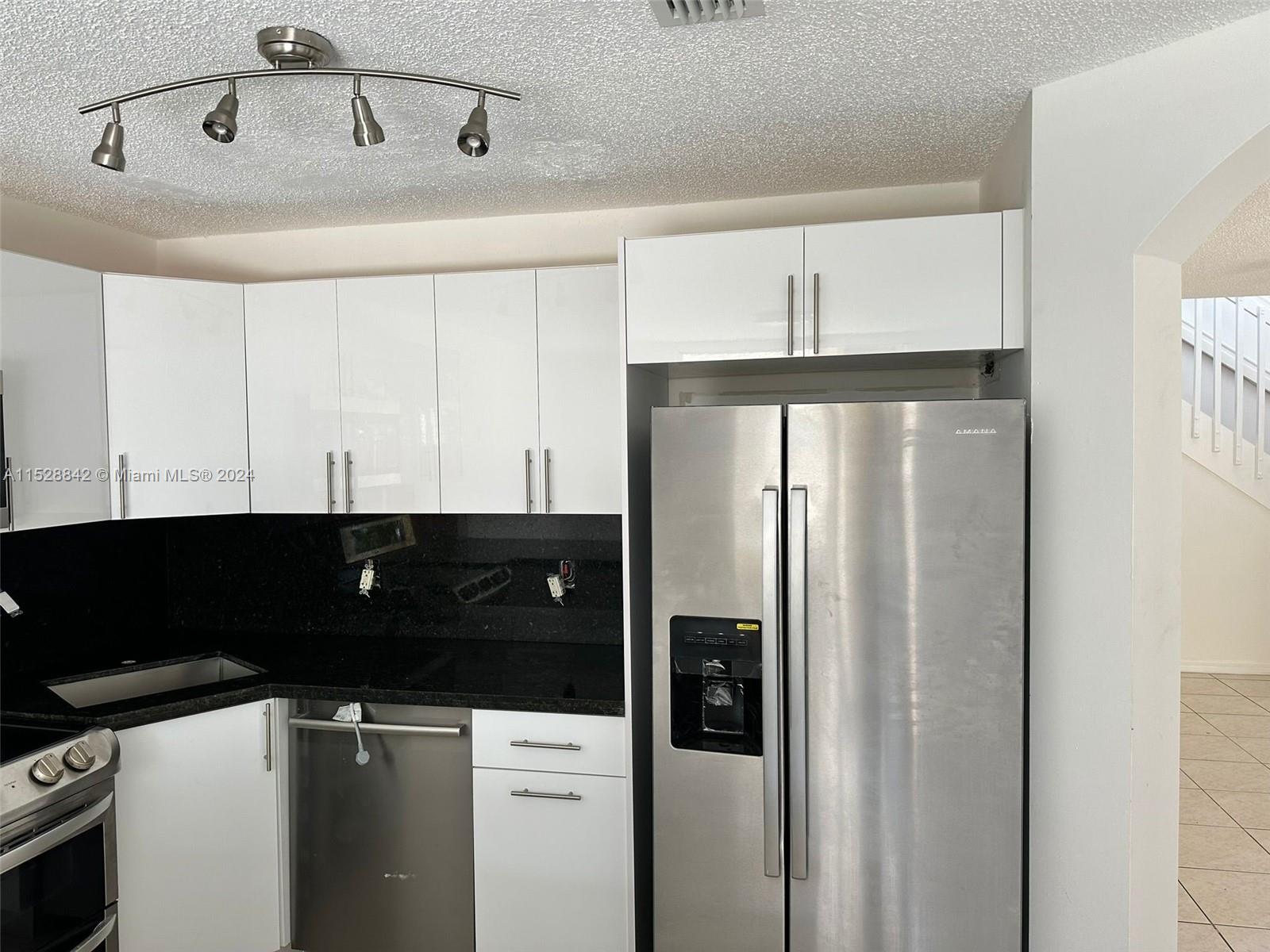 BRISTOL POINTE - Residential Lease