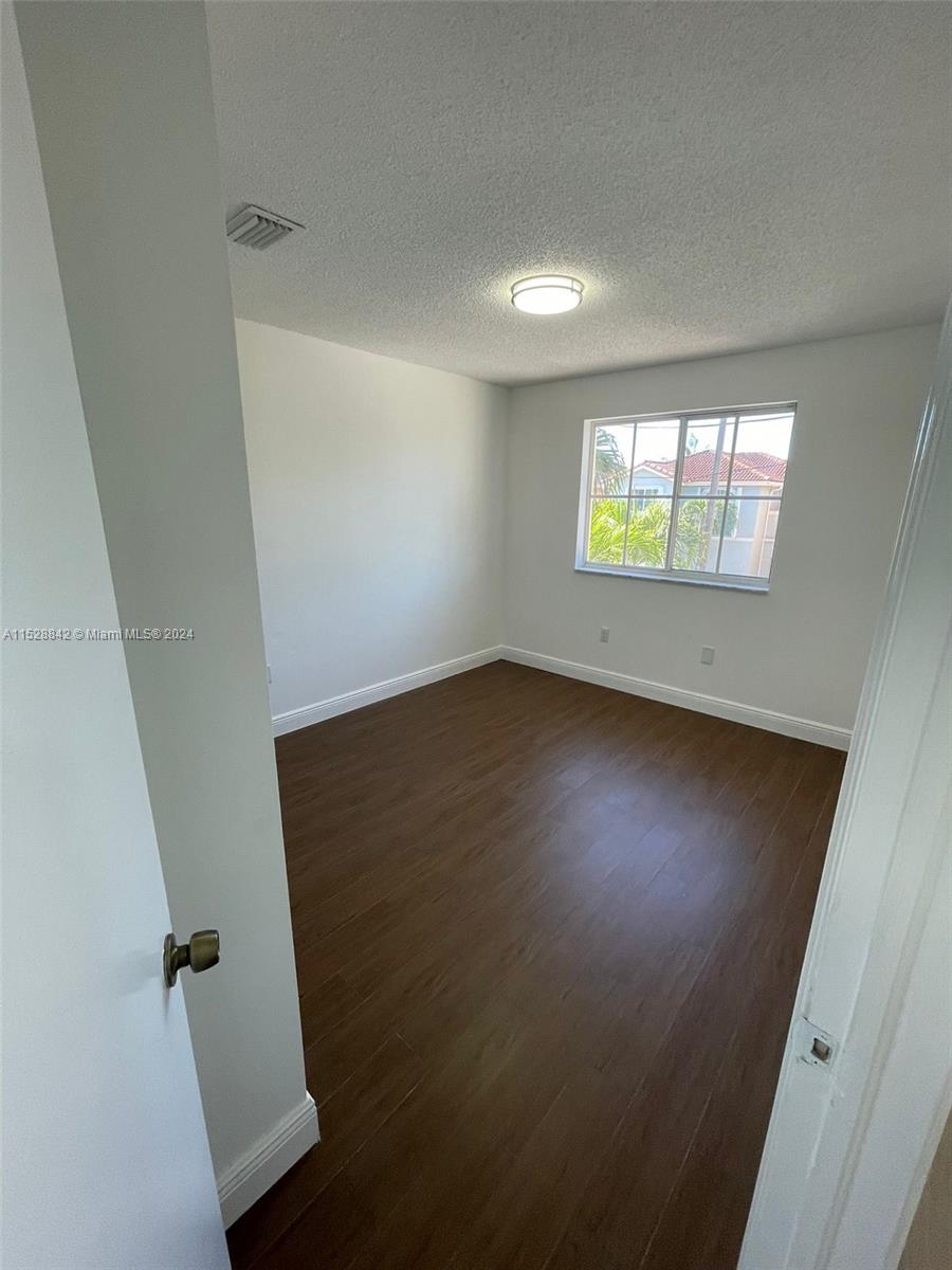 BRISTOL POINTE - Residential Lease