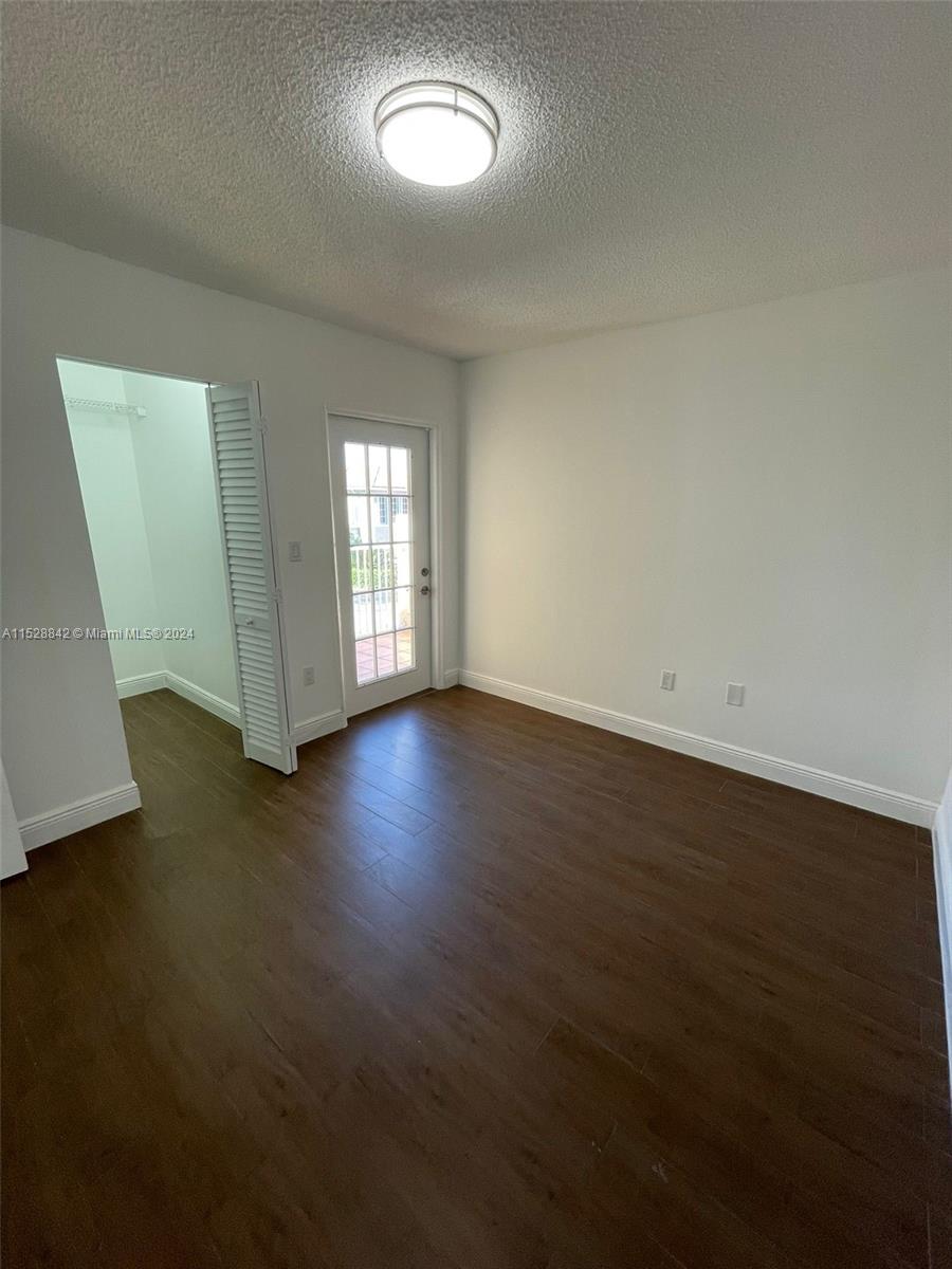 BRISTOL POINTE - Residential Lease