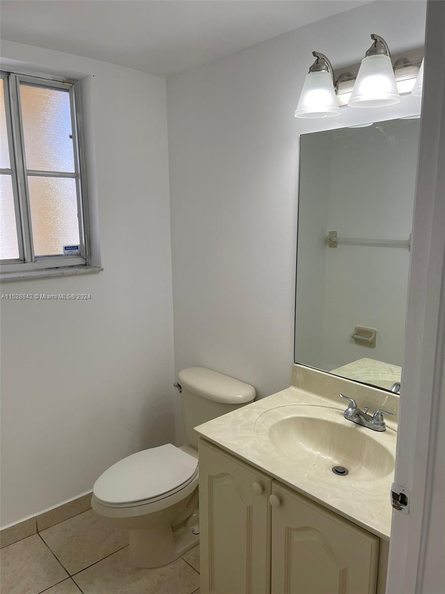 BRISTOL POINTE - Residential Lease