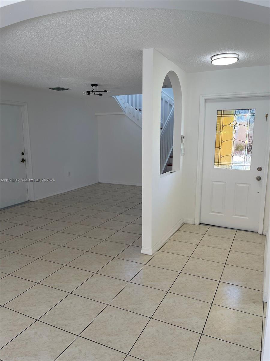 BRISTOL POINTE - Residential Lease