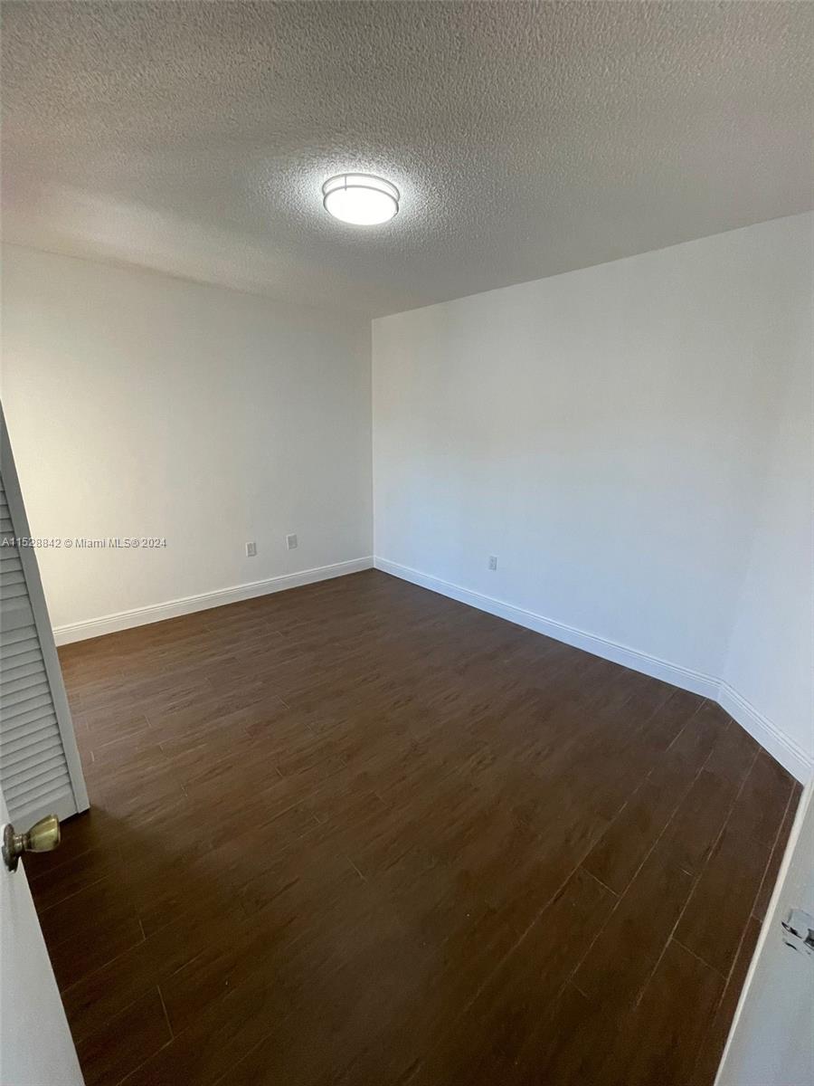 BRISTOL POINTE - Residential Lease