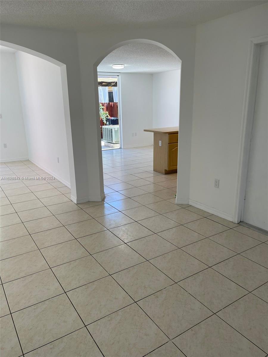 BRISTOL POINTE - Residential Lease