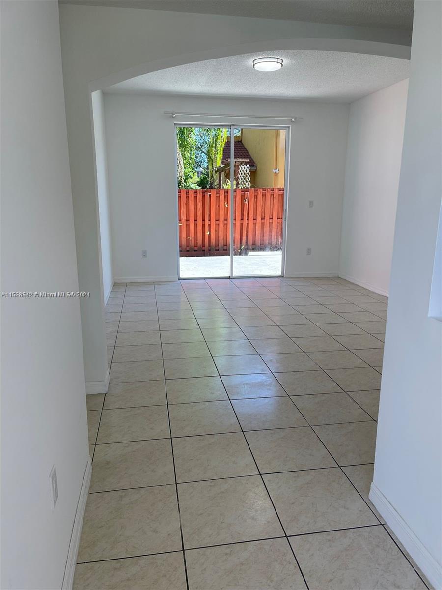 BRISTOL POINTE - Residential Lease