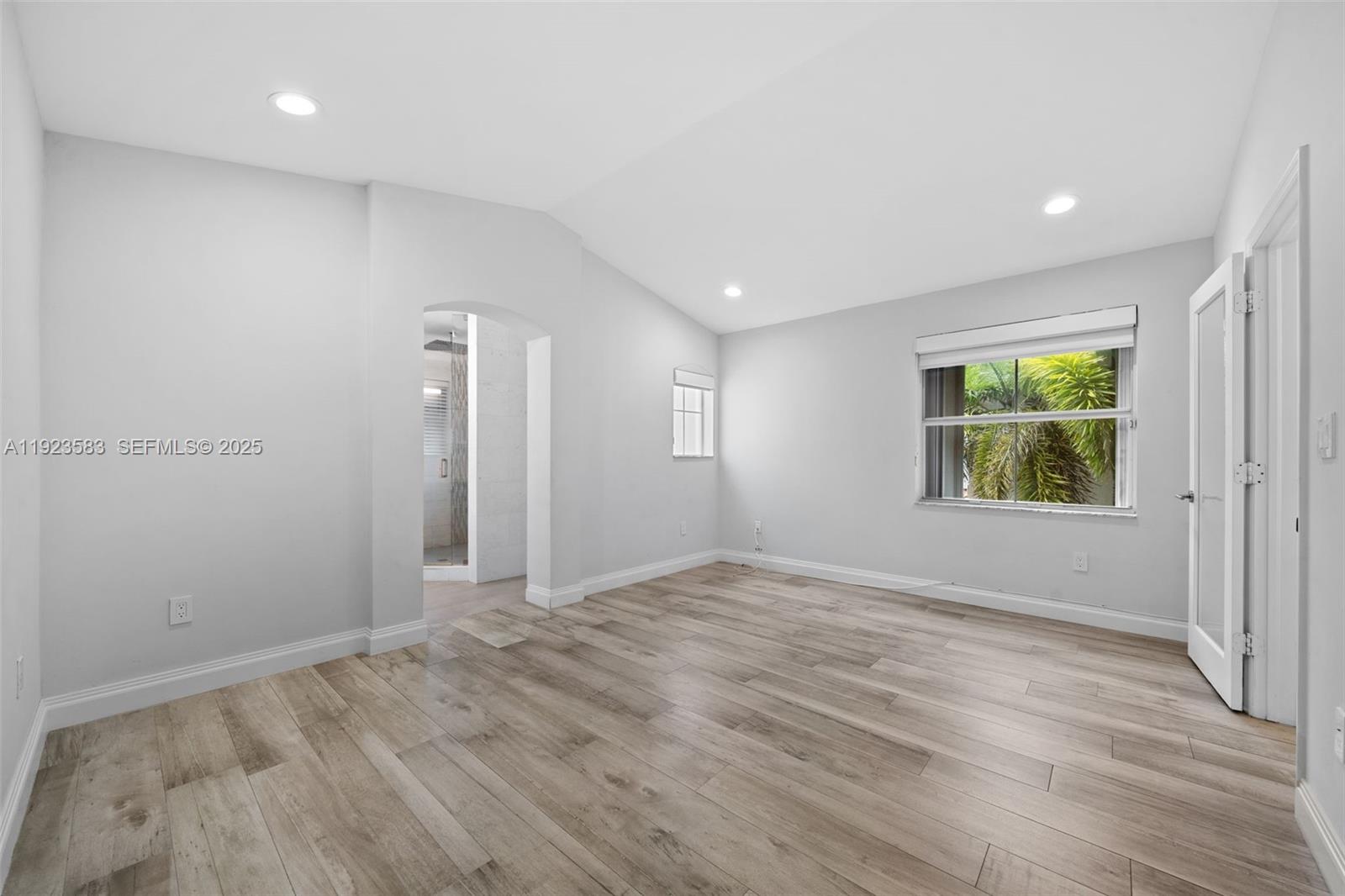 WEST LAKE VILLAGE PLAT - Residential Lease