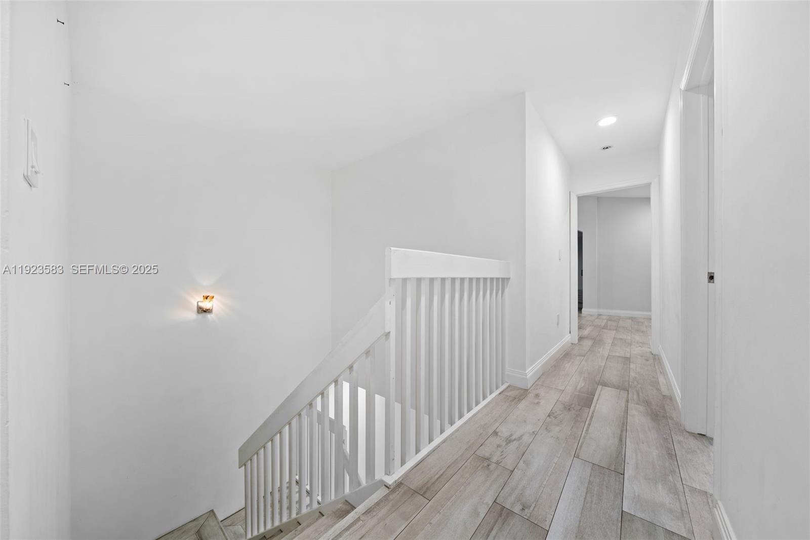 WEST LAKE VILLAGE PLAT - Residential Lease