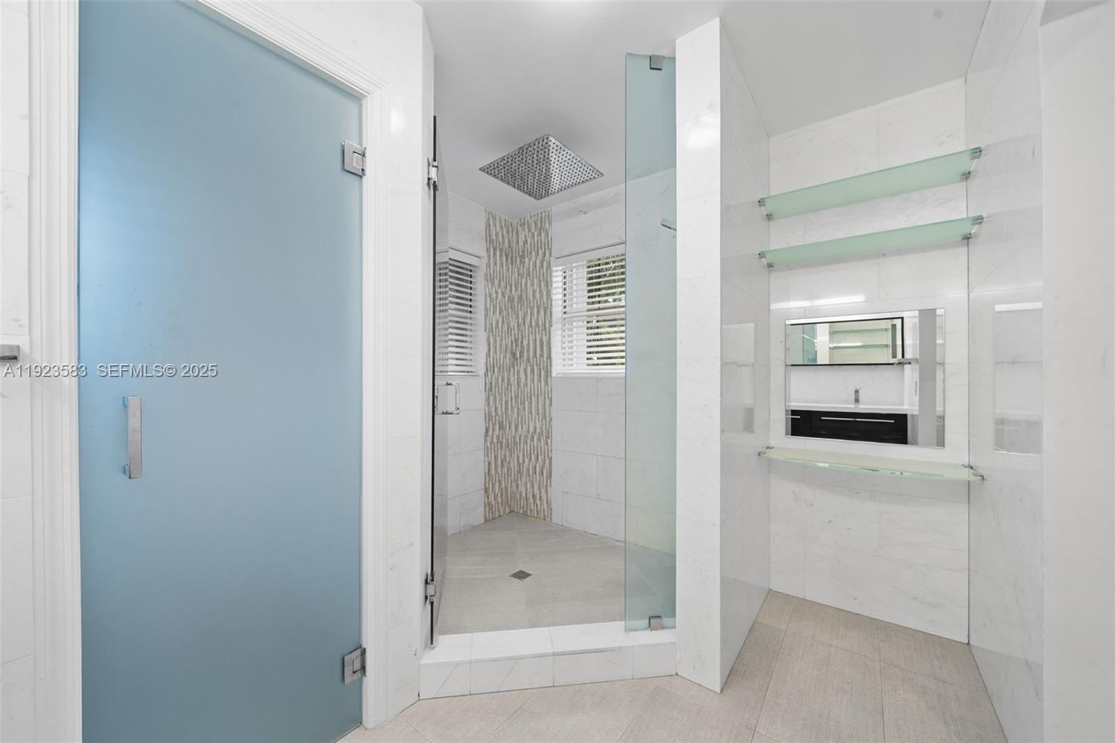 WEST LAKE VILLAGE PLAT - Residential Lease