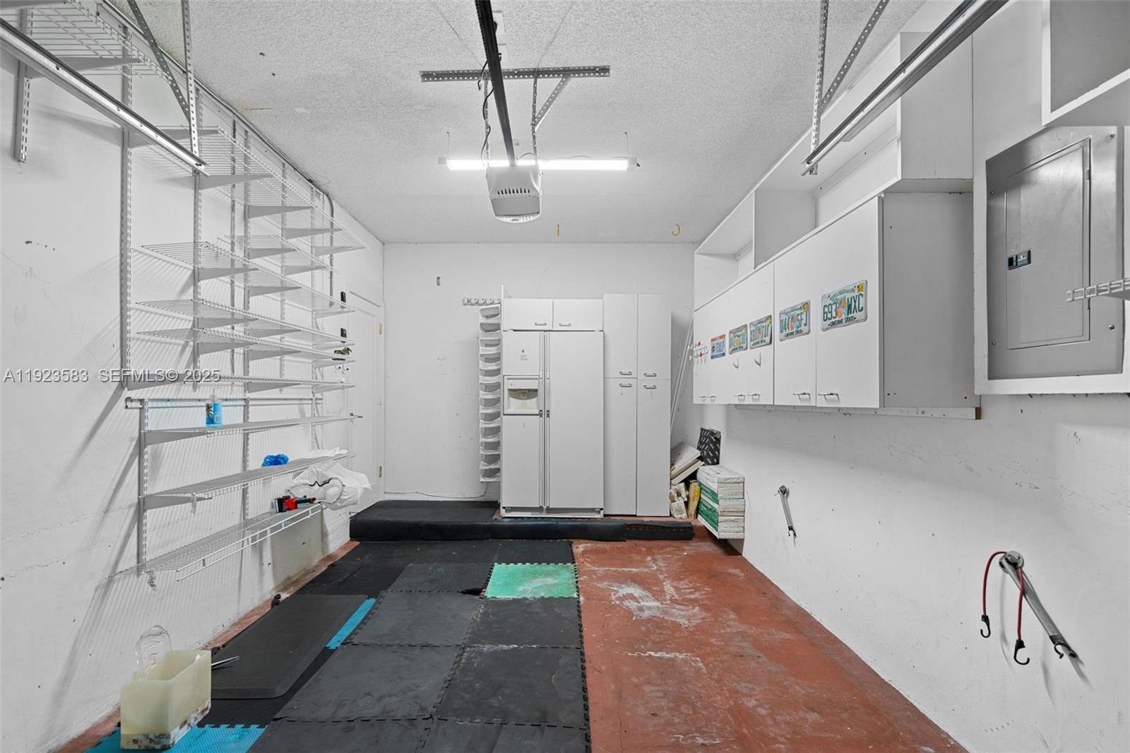 WEST LAKE VILLAGE PLAT - Residential Lease